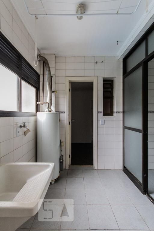 Apartamento, 2 quartos, 150 m² - Foto 26