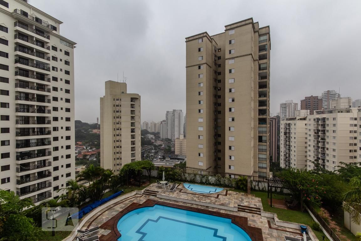 Apartamento, 2 quartos, 150 m² - Foto 17