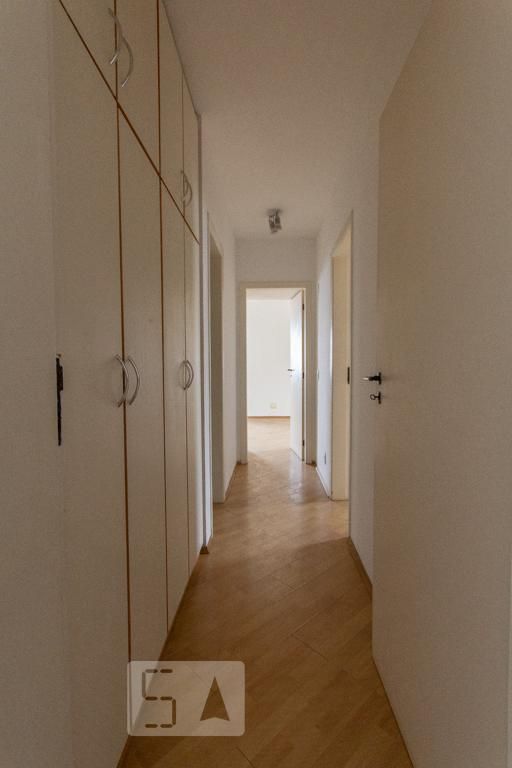 Apartamento, 2 quartos, 150 m² - Foto 9