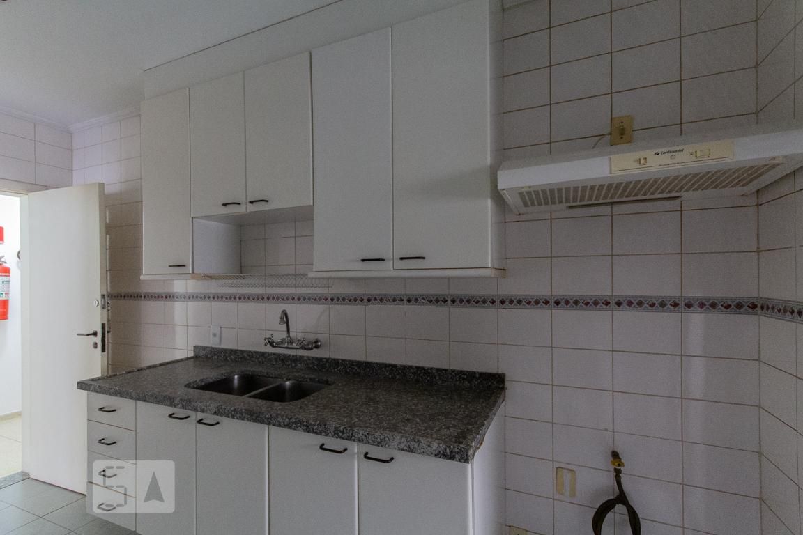 Apartamento, 2 quartos, 150 m² - Foto 25