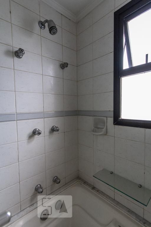 Apartamento, 2 quartos, 150 m² - Foto 21