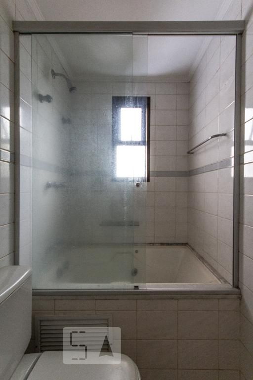 Apartamento, 2 quartos, 150 m² - Foto 22