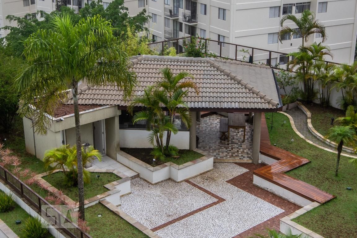Apartamento, 2 quartos, 150 m² - Foto 18
