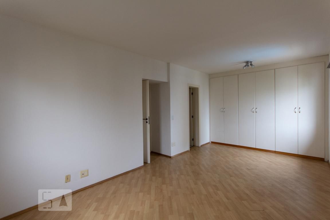 Apartamento, 2 quartos, 150 m² - Foto 15
