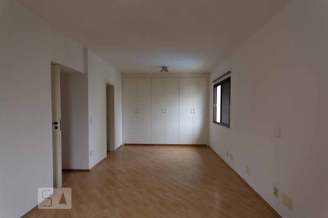 Apartamento, 2 quartos, 150 m² - Foto 16