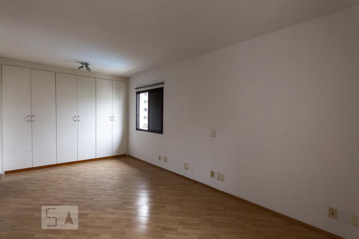 Apartamento, 2 quartos, 150 m² - Foto 14