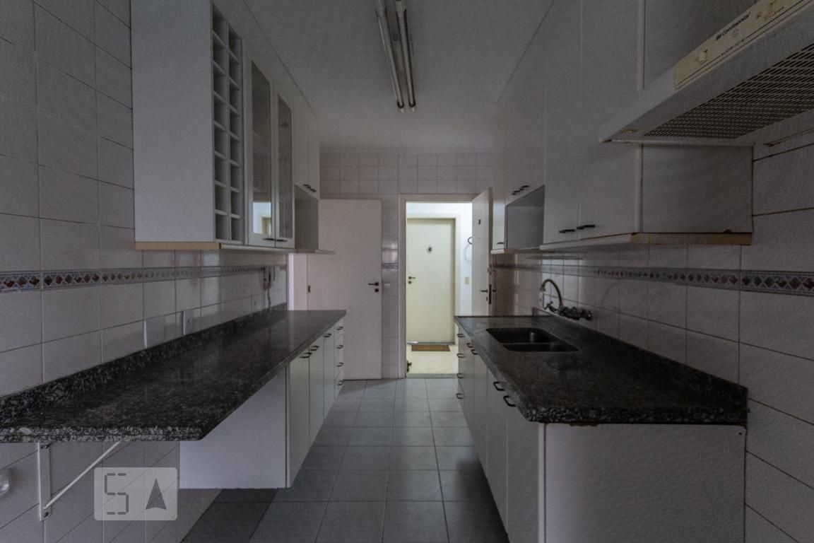 Apartamento, 2 quartos, 150 m² - Foto 24
