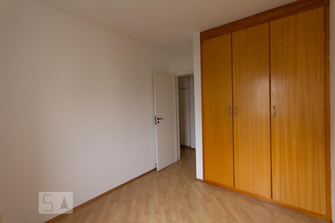 Apartamento, 2 quartos, 150 m² - Foto 12