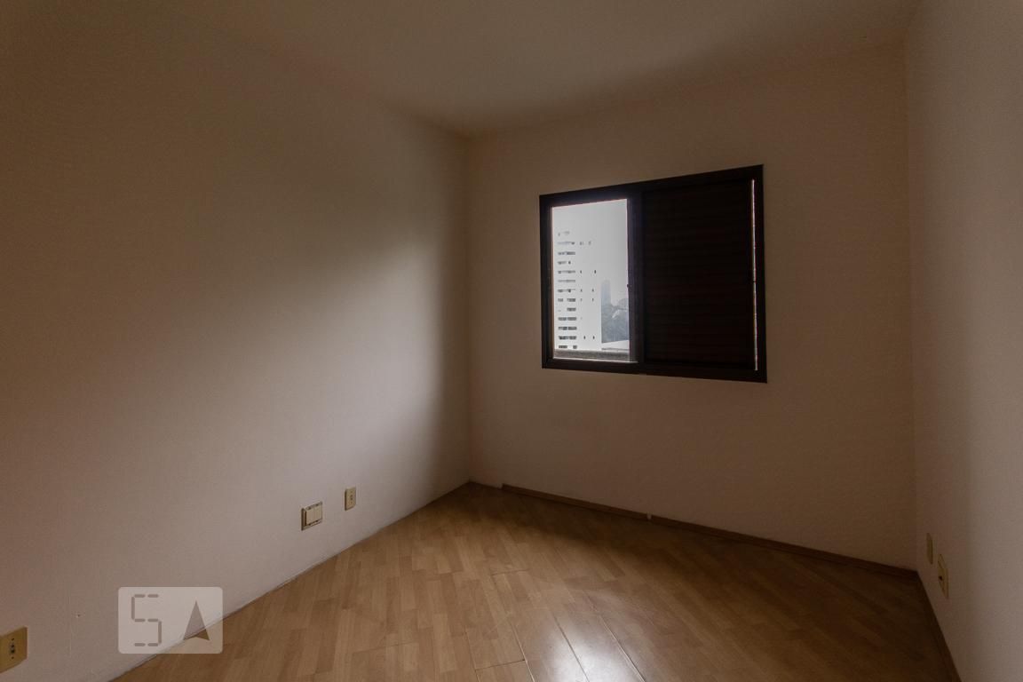 Apartamento, 2 quartos, 150 m² - Foto 13
