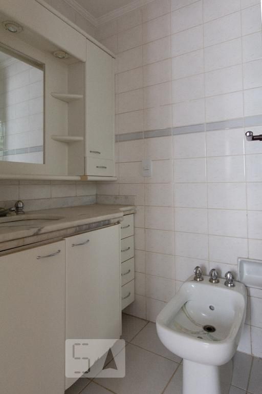 Apartamento, 2 quartos, 150 m² - Foto 20
