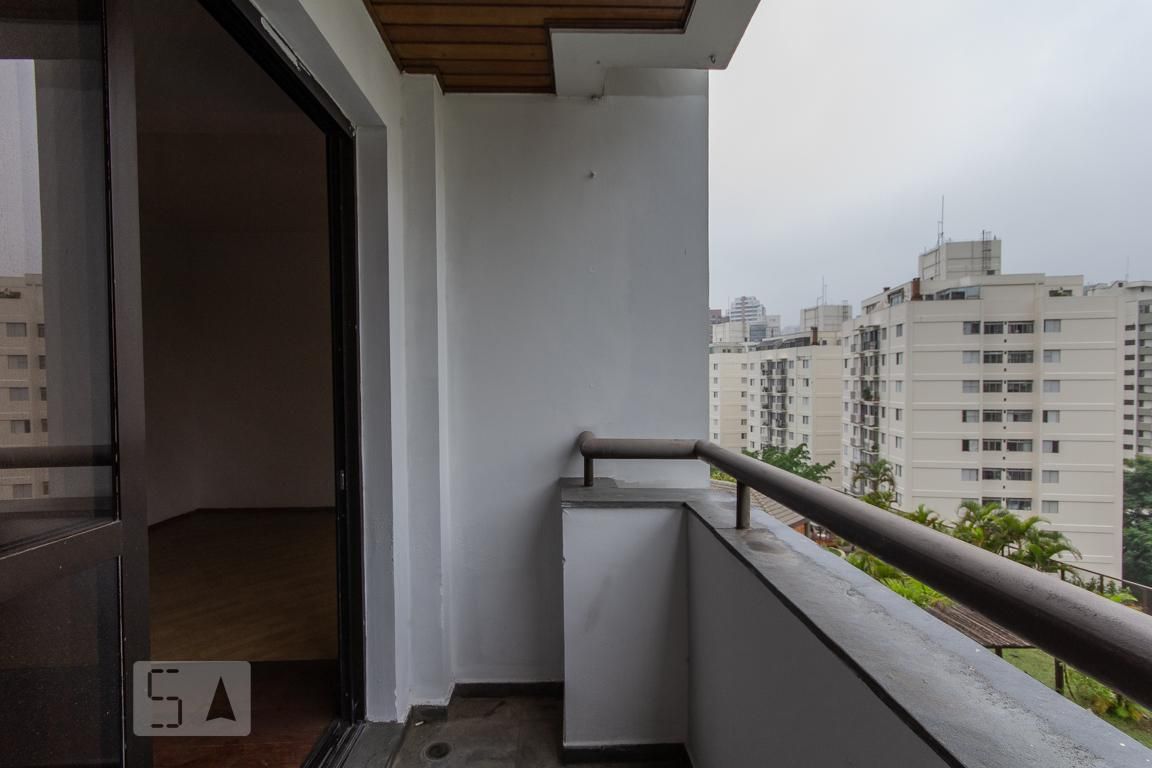 Apartamento, 2 quartos, 150 m² - Foto 5