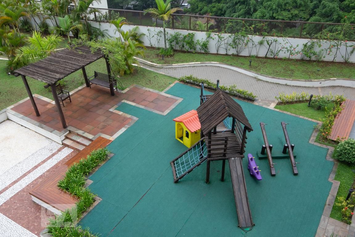Apartamento, 2 quartos, 150 m² - Foto 8