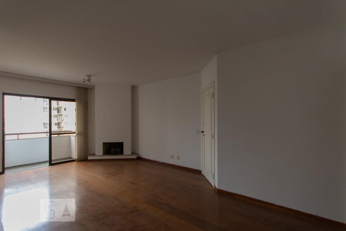 Apartamento, 2 quartos, 150 m² - Foto 1