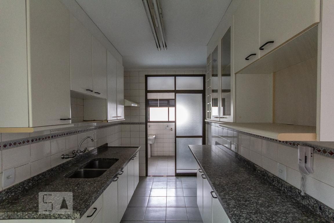 Apartamento, 2 quartos, 150 m² - Foto 23