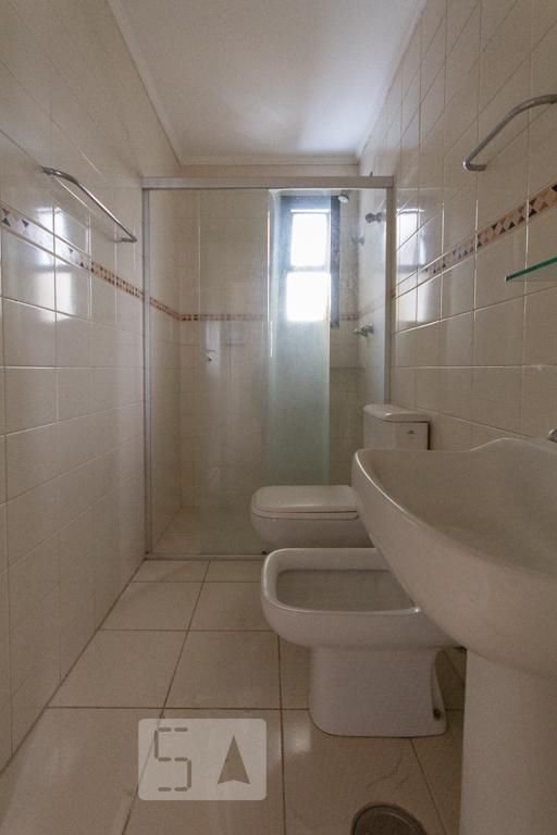 Apartamento, 2 quartos, 150 m² - Foto 10