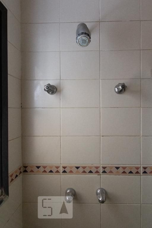 Apartamento, 2 quartos, 150 m² - Foto 11