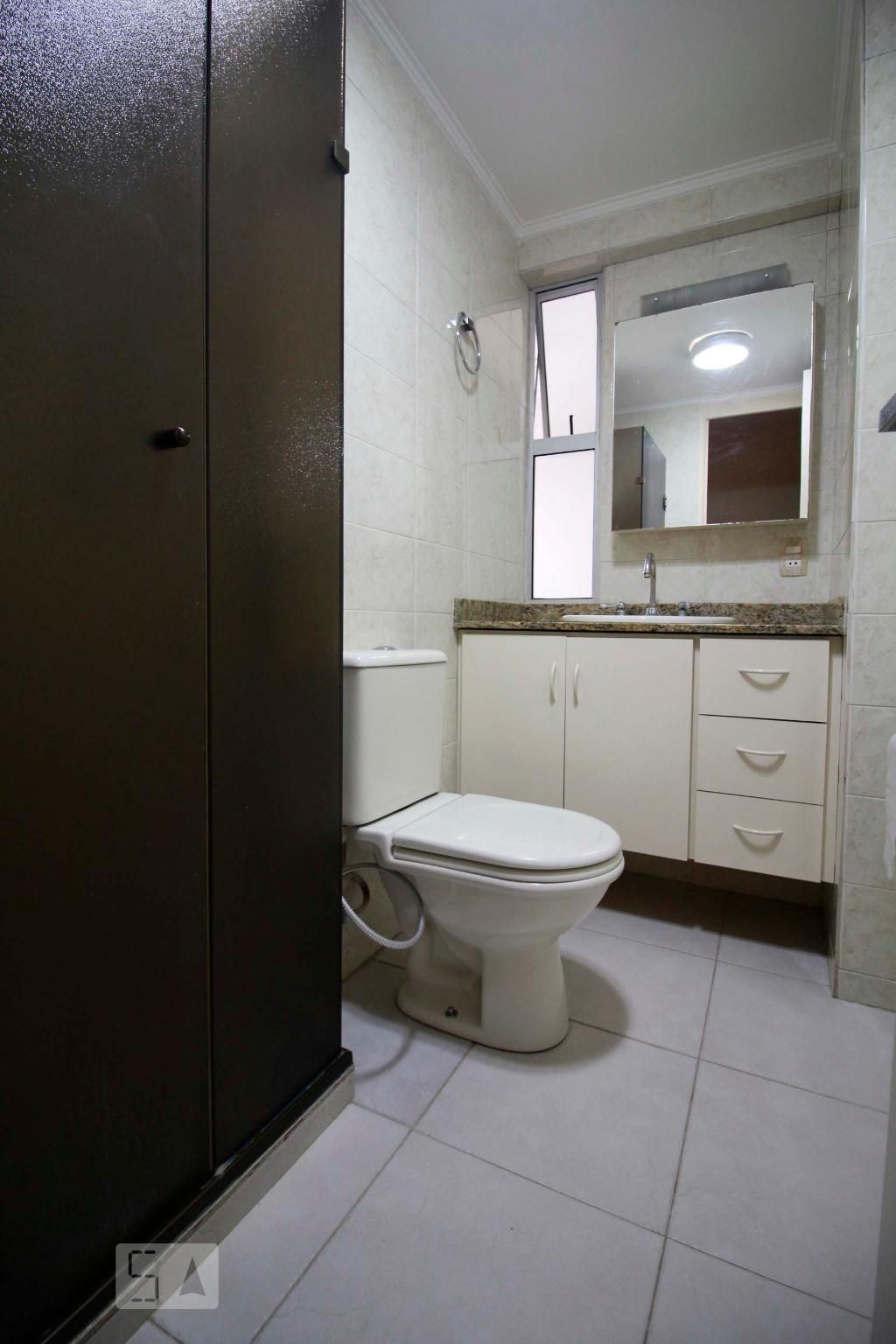 Apartamento, 3 quartos, 76 m² - Foto 6
