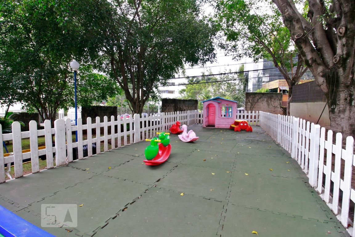 Apartamento, 3 quartos, 76 m² - Foto 39