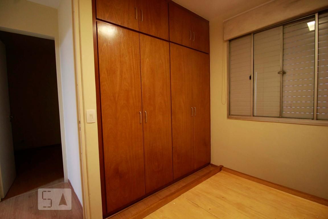 Apartamento, 3 quartos, 76 m² - Foto 17
