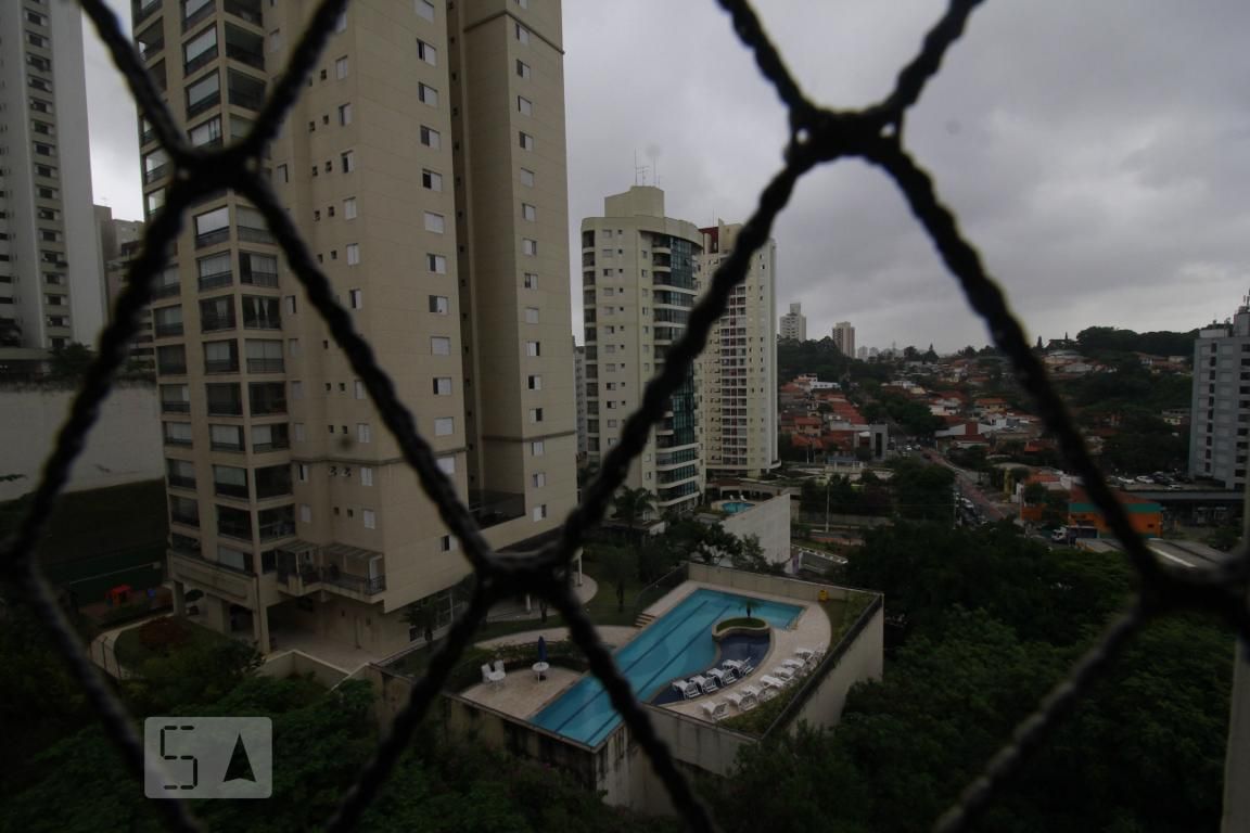 Apartamento, 3 quartos, 76 m² - Foto 22