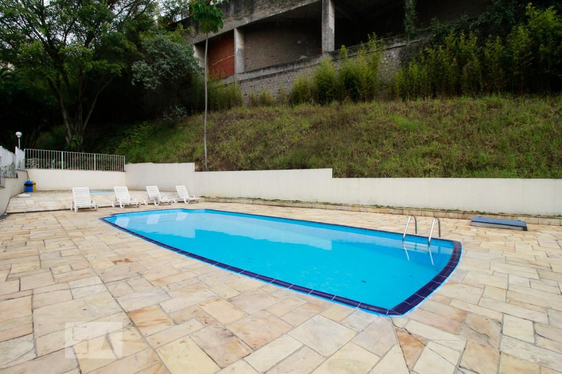 Apartamento, 3 quartos, 76 m² - Foto 34