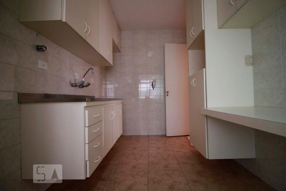 Apartamento, 3 quartos, 76 m² - Foto 25