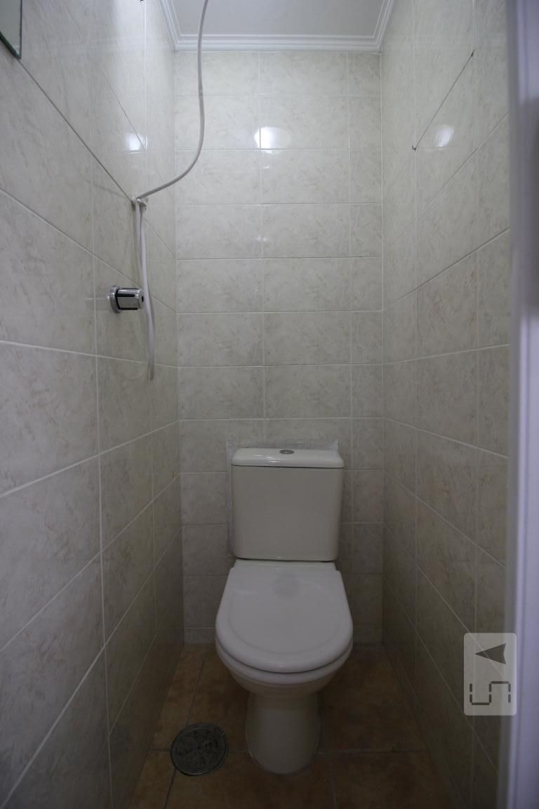 Apartamento, 3 quartos, 76 m² - Foto 28