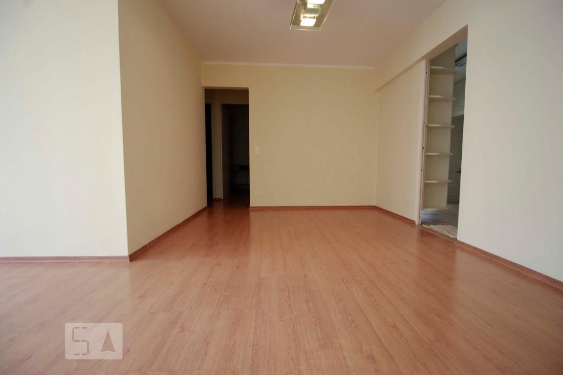 Apartamento, 3 quartos, 76 m² - Foto 2