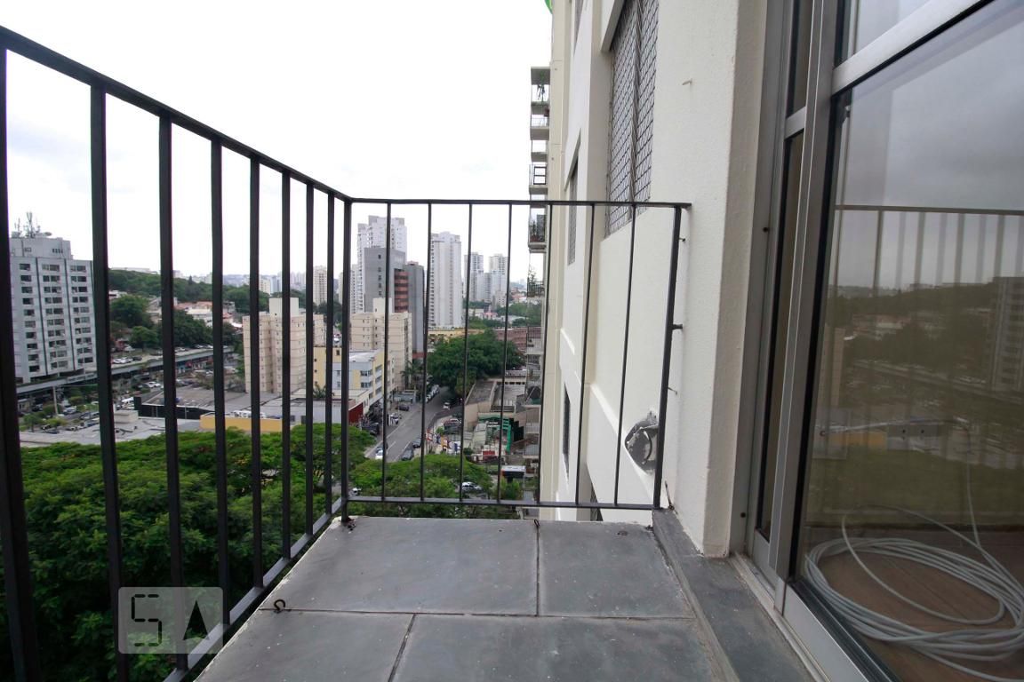 Apartamento, 3 quartos, 76 m² - Foto 4