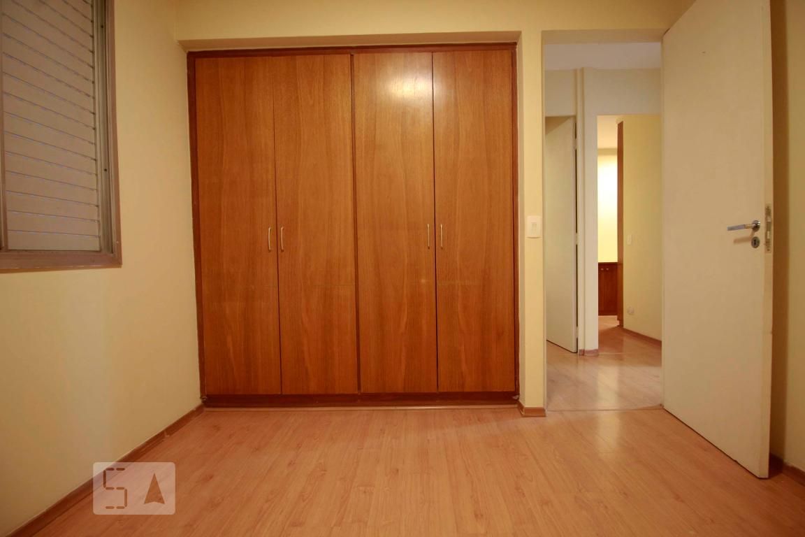Apartamento, 3 quartos, 76 m² - Foto 20