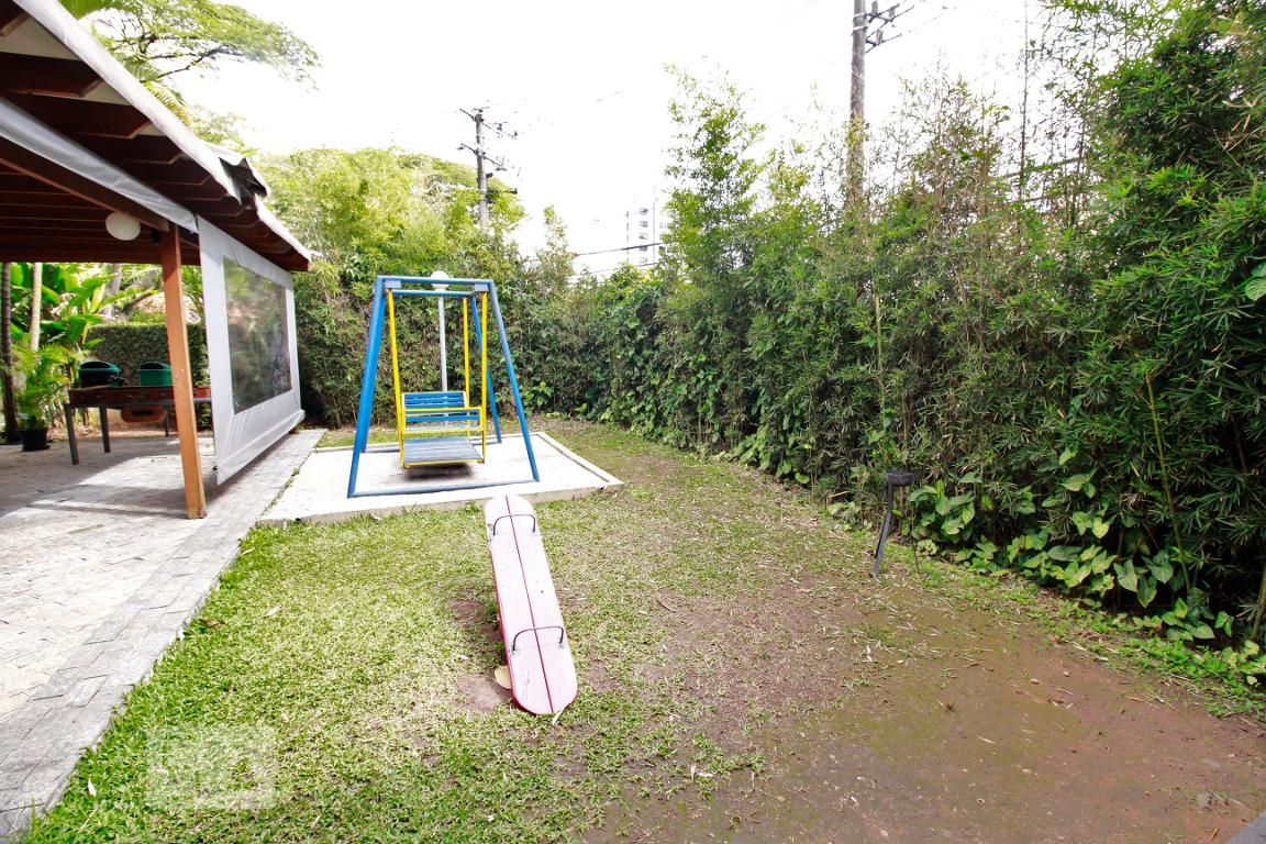 Apartamento, 3 quartos, 76 m² - Foto 42