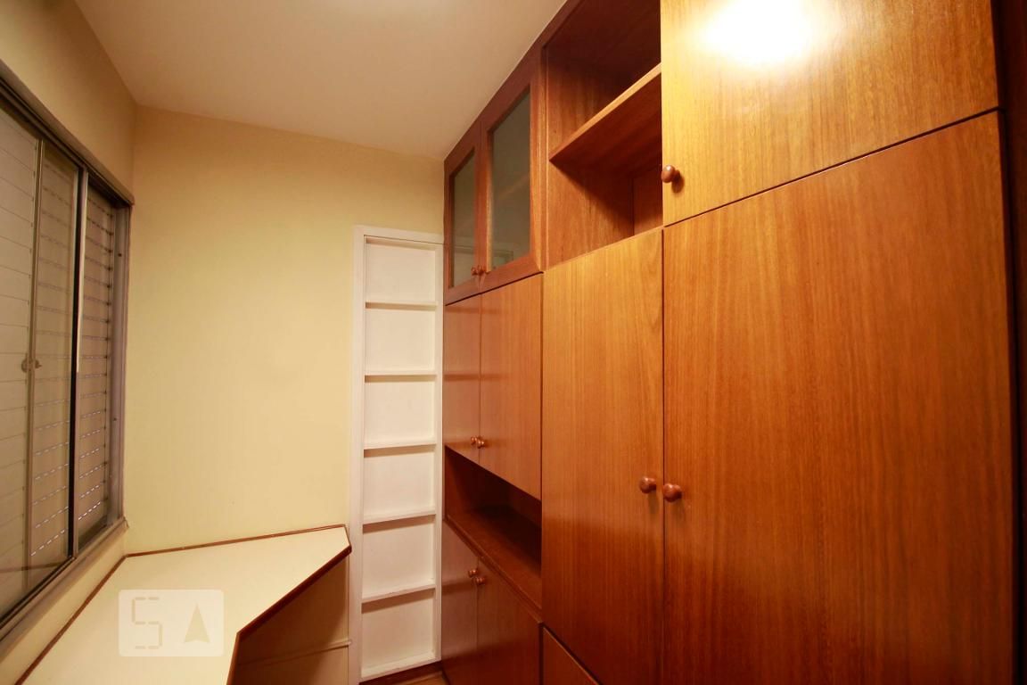 Apartamento, 3 quartos, 76 m² - Foto 11