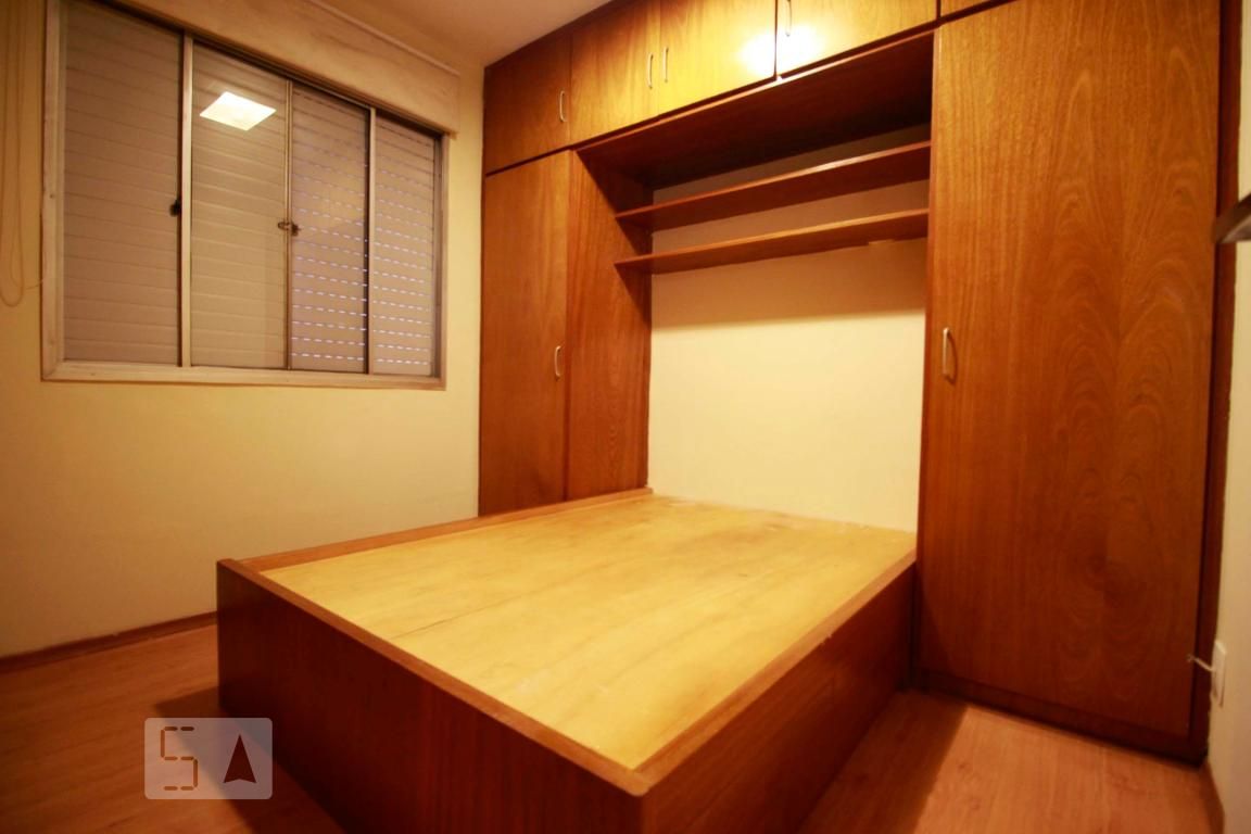 Apartamento, 3 quartos, 76 m² - Foto 13