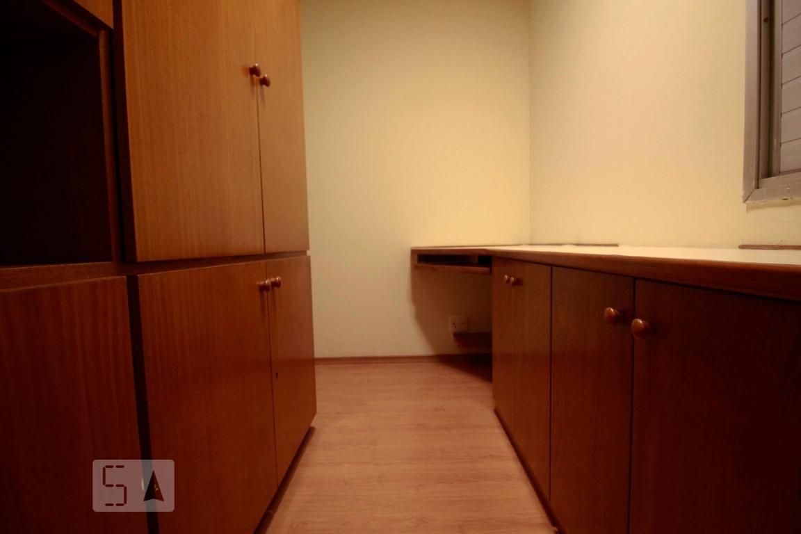 Apartamento, 3 quartos, 76 m² - Foto 10