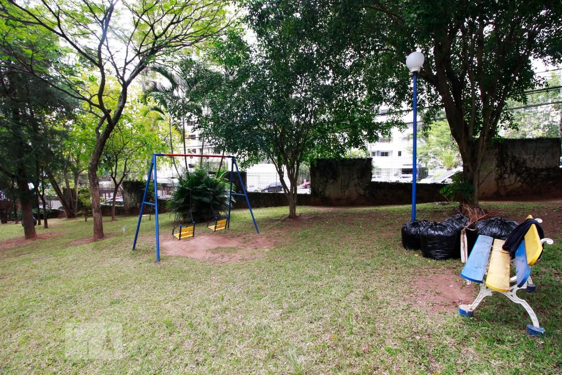Apartamento, 3 quartos, 76 m² - Foto 40