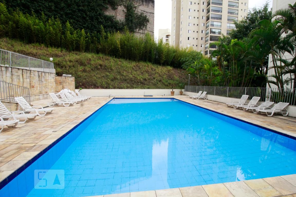 Apartamento, 3 quartos, 76 m² - Foto 33