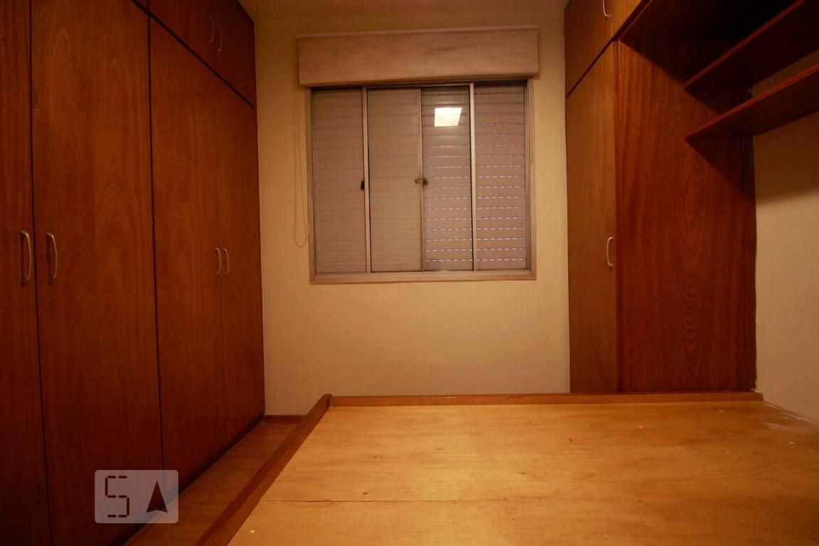 Apartamento, 3 quartos, 76 m² - Foto 16