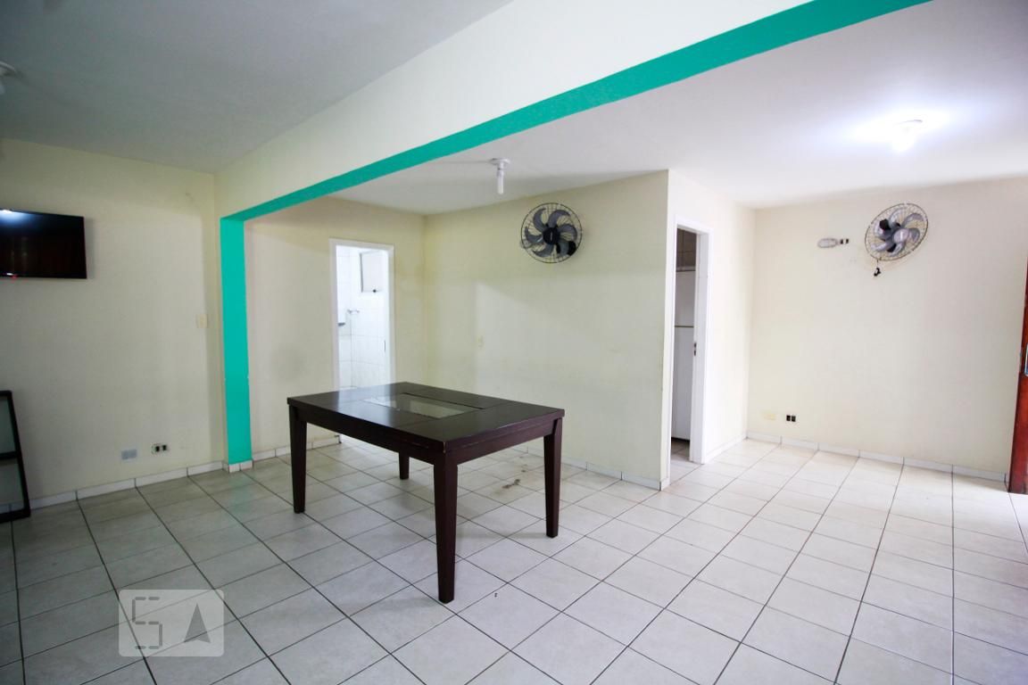 Apartamento, 3 quartos, 76 m² - Foto 43