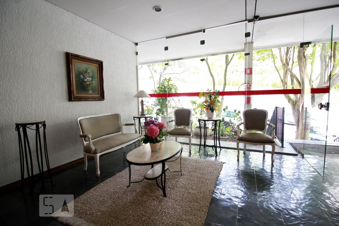 Apartamento, 3 quartos, 76 m² - Foto 32