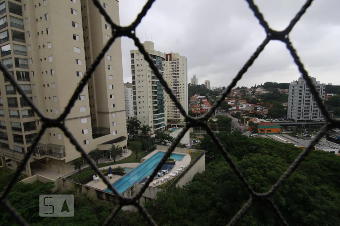 Apartamento, 3 quartos, 76 m² - Foto 18