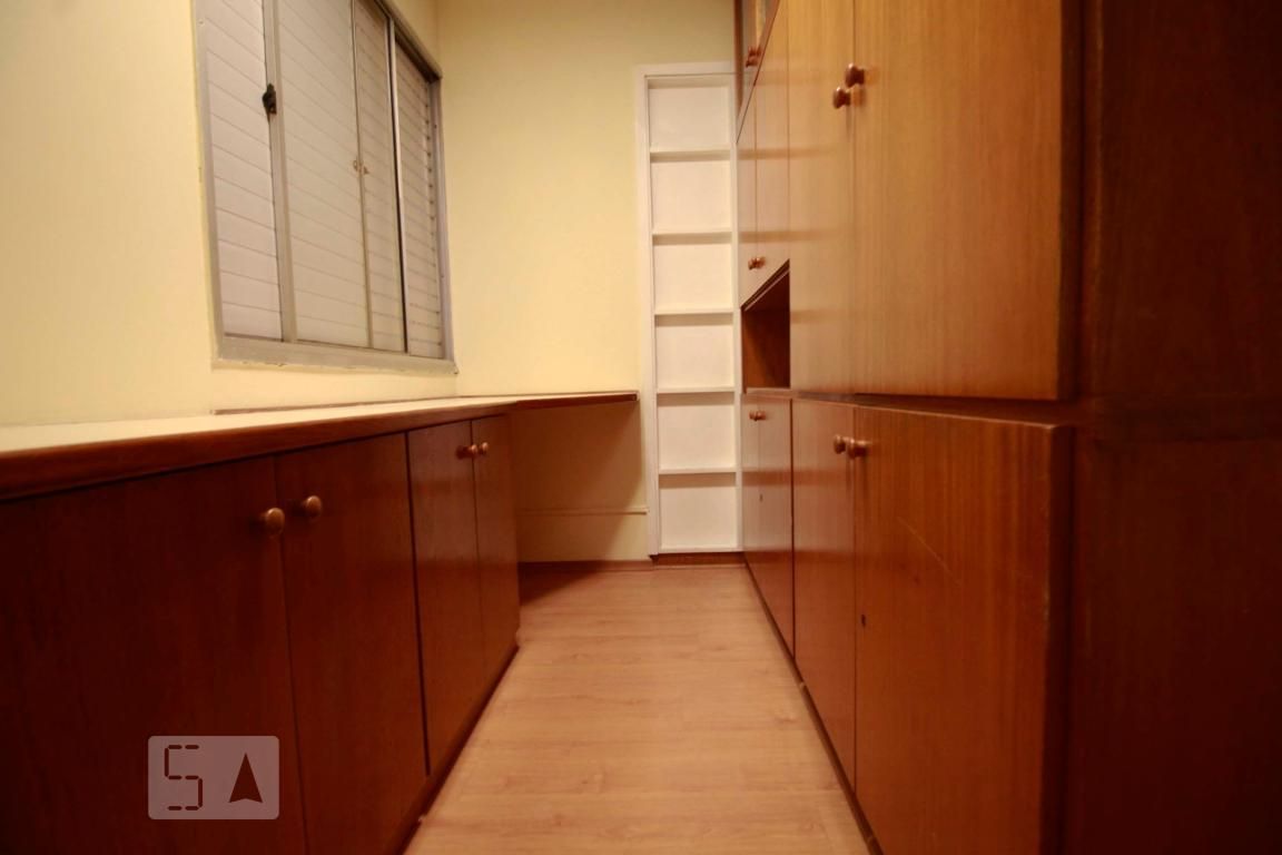 Apartamento, 3 quartos, 76 m² - Foto 9