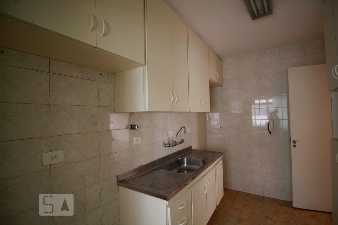 Apartamento, 3 quartos, 76 m² - Foto 26