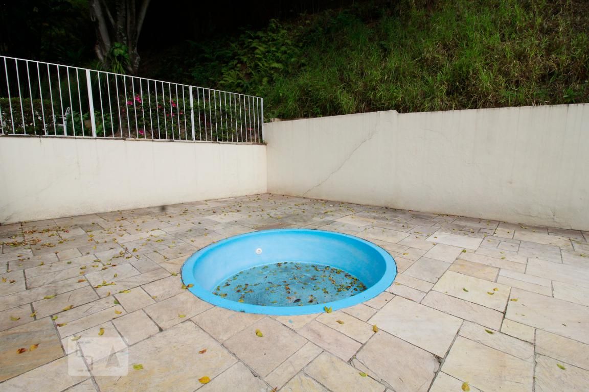 Apartamento, 3 quartos, 76 m² - Foto 35