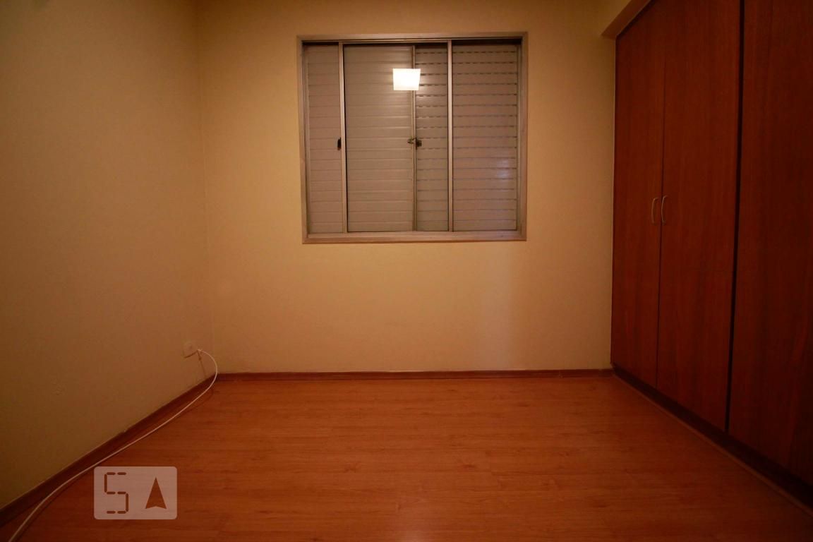 Apartamento, 3 quartos, 76 m² - Foto 19