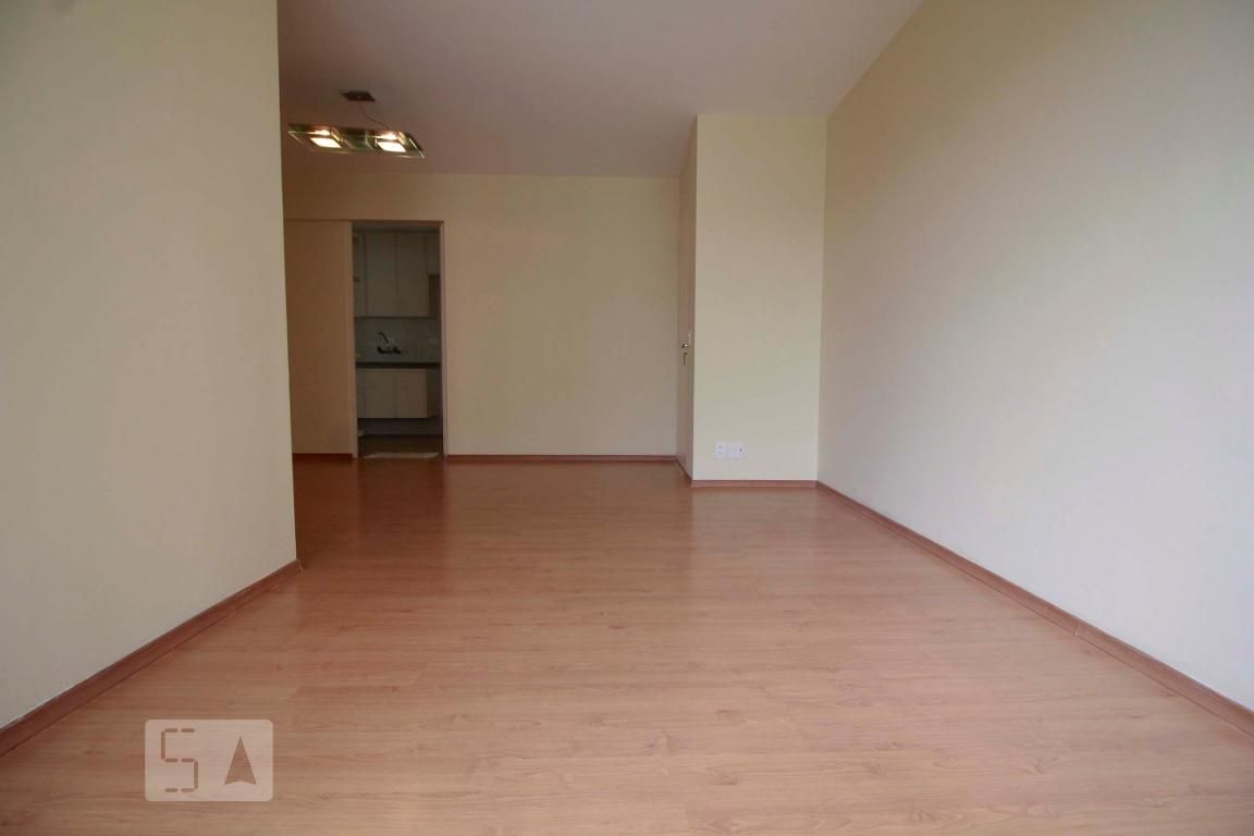Apartamento, 3 quartos, 76 m² - Foto 3