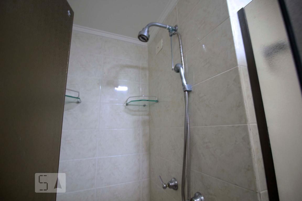 Apartamento, 3 quartos, 76 m² - Foto 8