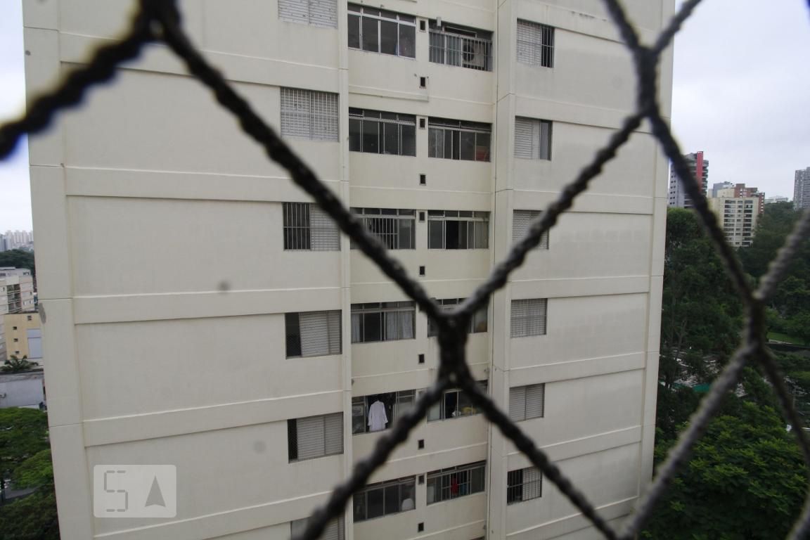 Apartamento, 3 quartos, 76 m² - Foto 12