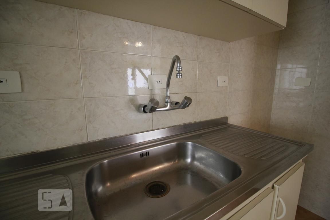 Apartamento, 3 quartos, 76 m² - Foto 27