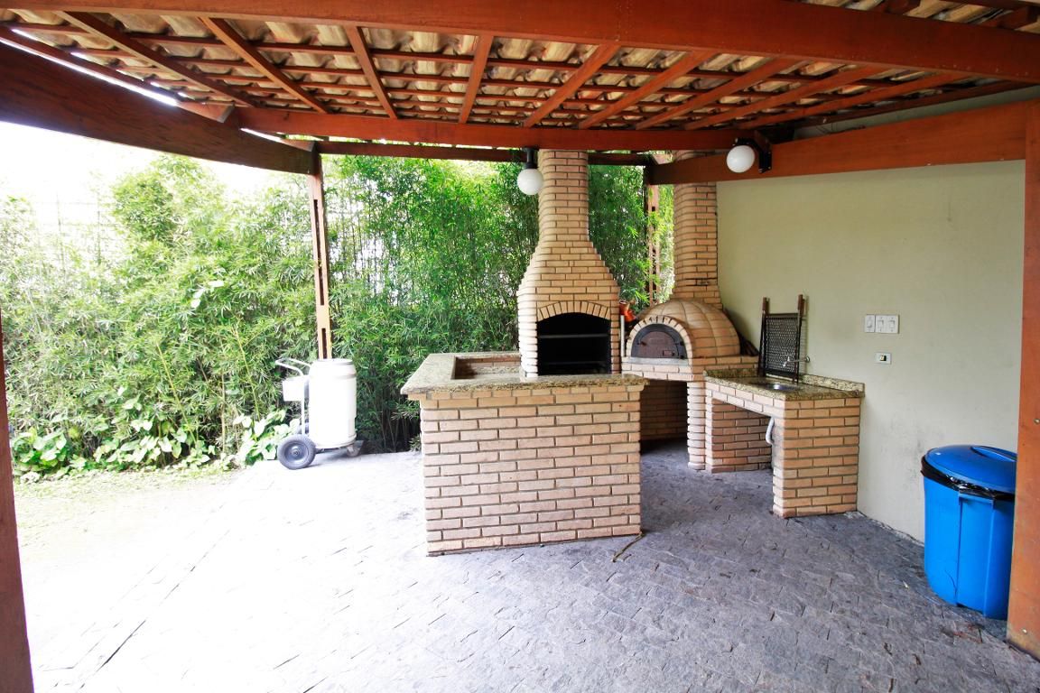 Apartamento, 3 quartos, 76 m² - Foto 41