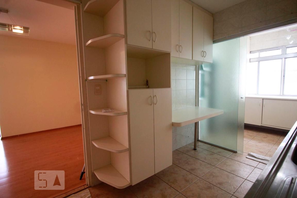 Apartamento, 3 quartos, 76 m² - Foto 24